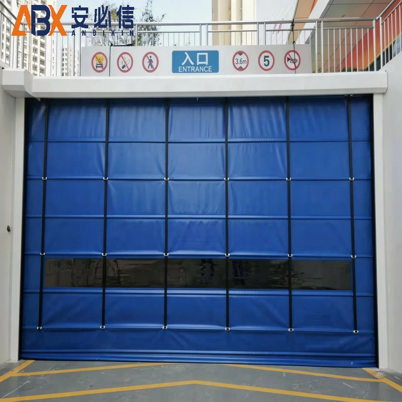 河源伸缩式卸货平台